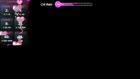 Nicol online show from 12/19/24, 06:23