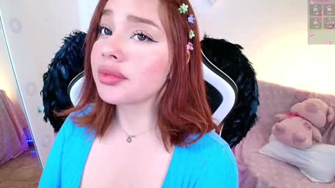 Nicol online show from 12/20/24, 09:28