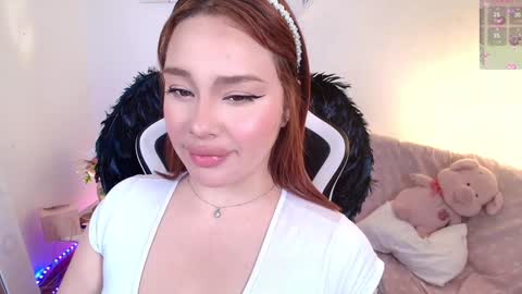 Nicol online show from 01/03/25, 12:54