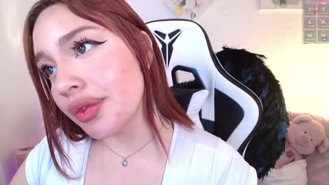 Nicol online show from 01/03/25, 04:00