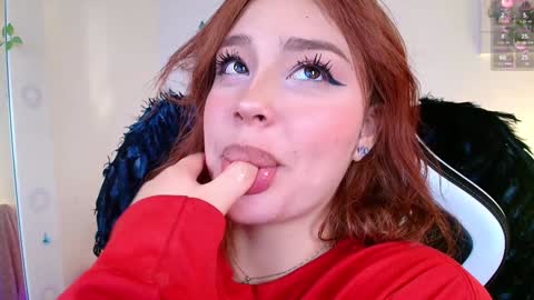 Nicol online show from 01/06/25, 04:26