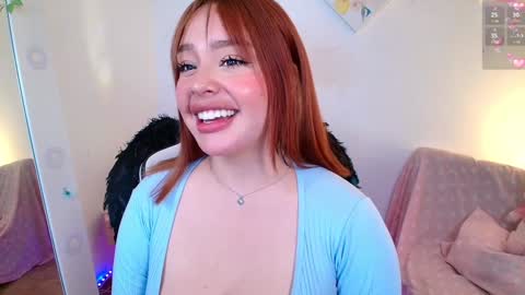 Nicol online show from 01/07/25, 05:33