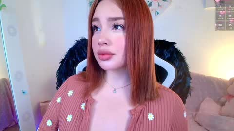 Nicol online show from 01/08/25, 02:14