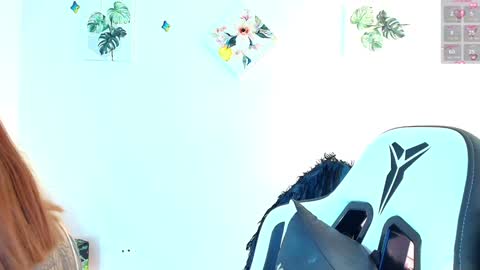 Nicol online show from 01/11/25, 04:06