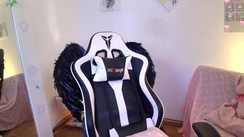 Nicol online show from 01/17/25, 03:45