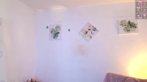 Nicol online show from 01/29/25, 04:47