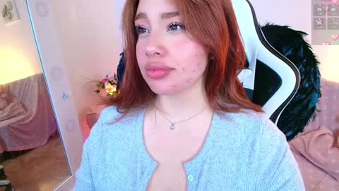 Nicol online show from 02/02/25, 06:48