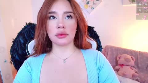 Nicol online show from 02/06/25, 01:16