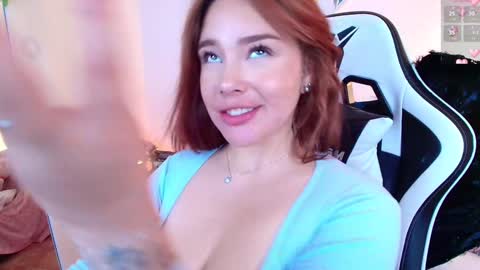 Nicol online show from 02/06/25, 04:21