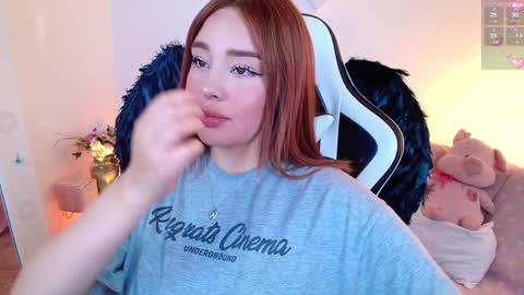 Nicol online show from 02/07/25, 01:25