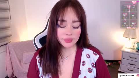 Nicol online show from 10/14/25, 01:50