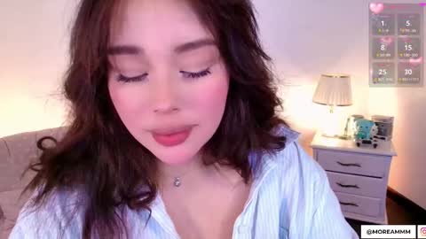 Nicol online show from 10/18/25, 01:19