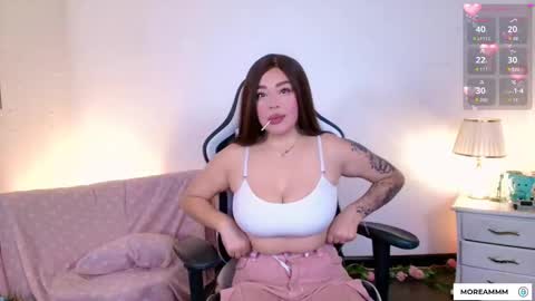 Nicol online show from 10/23/25, 01:16