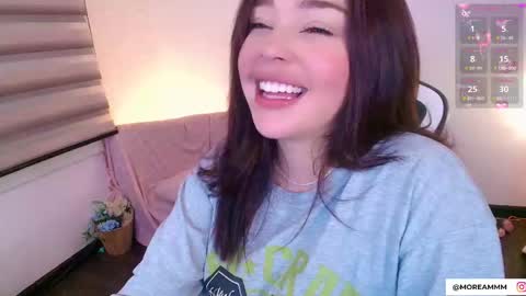 Nicol online show from 12/17/25, 01:44