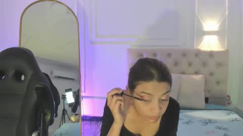 Nicol online show from 02/18/26, 09:44