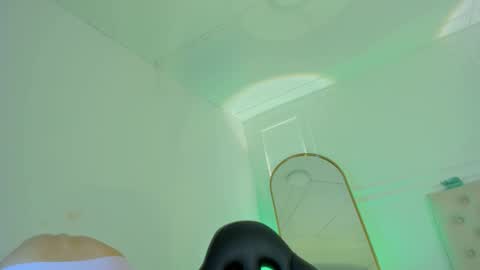 Nicol online show from 02/28/26, 08:43