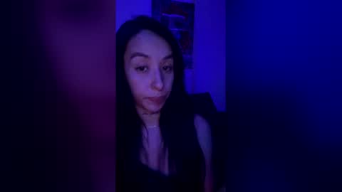 nicolykalbin online show from 03/20/26, 07:57