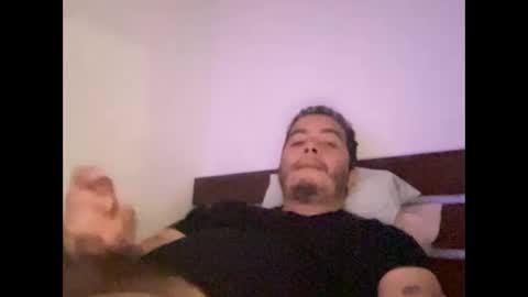 niconewestgate online show from 09/08/25, 02:16