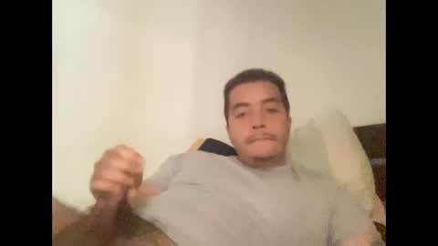 niconewestgate online show from 09/12/25, 03:12