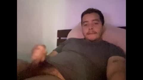 niconewestgate online show from 09/16/25, 01:45