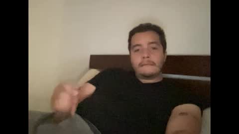 niconewestgate online show from 09/23/25, 04:10