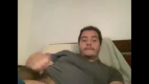 niconewestgate online show from 09/24/25, 04:10