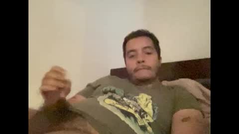 niconewestgate online show from 09/26/25, 02:32