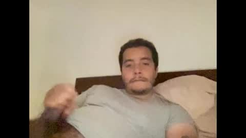 niconewestgate online show from 09/28/25, 04:23