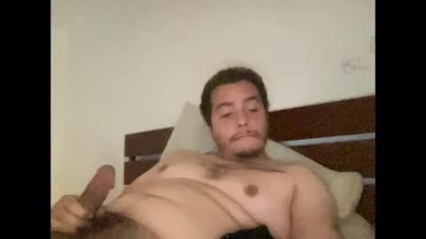 niconewestgate online show from 10/03/25, 04:37