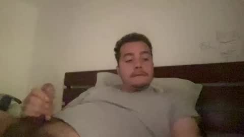 niconewestgate online show from 10/09/25, 05:55