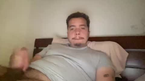 niconewestgate online show from 10/11/25, 04:16