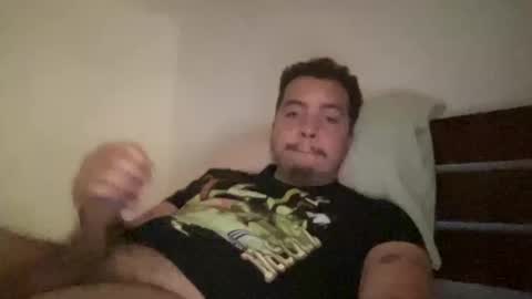 niconewestgate online show from 10/13/25, 10:32