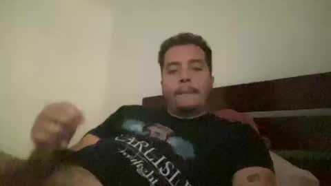 niconewestgate online show from 10/18/25, 03:46