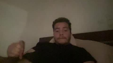 niconewestgate online show from 10/26/25, 01:55