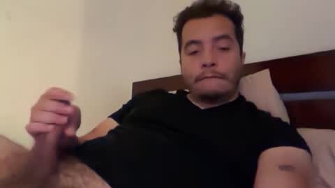 niconewestgate online show from 10/28/25, 05:48