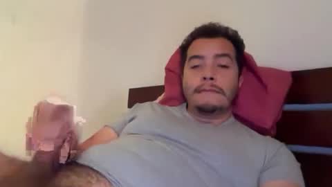 niconewestgate online show from 10/29/25, 05:25