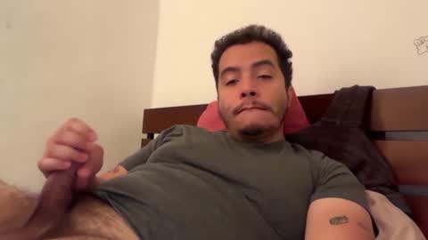 niconewestgate online show from 11/02/25, 01:19