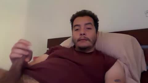 niconewestgate online show from 11/02/25, 03:36