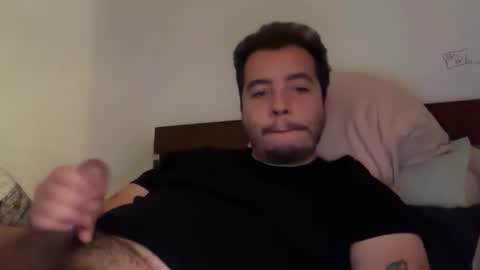 niconewestgate online show from 11/05/25, 05:57