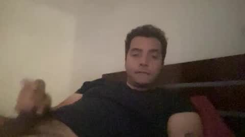 niconewestgate online show from 11/08/25, 07:23