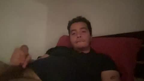 niconewestgate online show from 11/16/25, 08:20