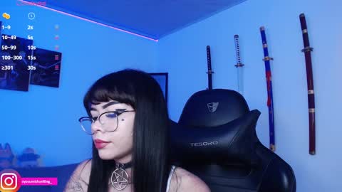 Lizzie online show from 12/03/24, 09:12