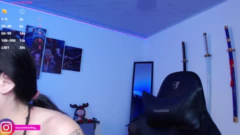 Lizzie online show from 12/07/24, 08:05