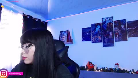 Lizzie online show from 12/09/24, 08:23