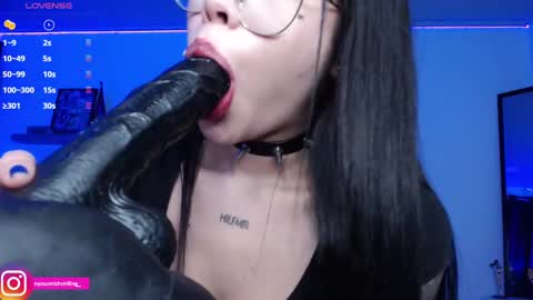 Lizzie online show from 12/10/24, 11:40