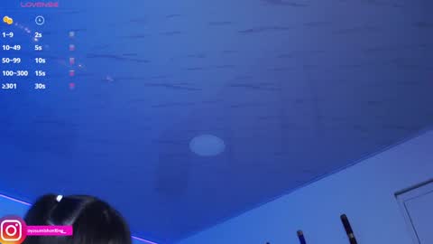 Lizzie online show from 12/17/24, 11:16