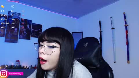 Lizzie online show from 12/18/24, 08:14