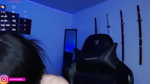 Lizzie online show from 12/19/24, 11:35