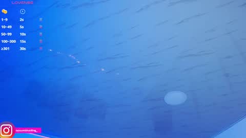 Lizzie online show from 12/21/24, 09:15