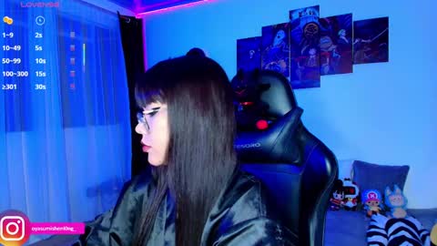 Lizzie online show from 10/02/25, 12:06